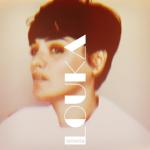 04-01-2018 - sonymusic - louka - cover.png